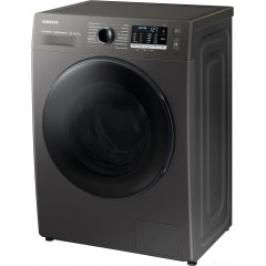 Стиральная машина Samsung WD90AAS42BX/LP