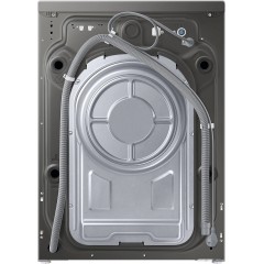 Стиральная машина Samsung WD90AAS42BX/LP