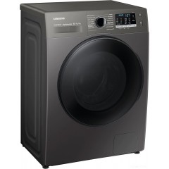 Стиральная машина Samsung WD90AAS42BX/LP