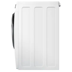Стиральная машина Samsung WW80J6210CWOLD