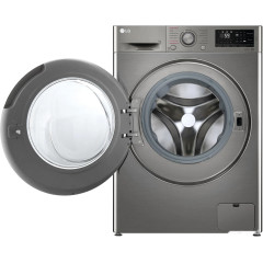 Стиральная машина LG F2J6HSDS