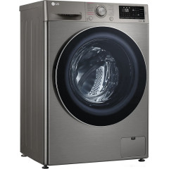 Стиральная машина LG F2J6HSDS