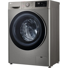 Стиральная машина LG F2J6HSDS