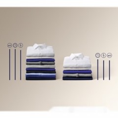 Стиральная машина Electrolux SteamCare 700 EW7F348SI