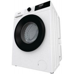 Стиральная машина Gorenje W1NHPI62SCSIRV