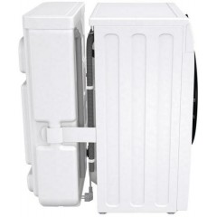 Стиральная машина Gorenje W1NHPI62SCSIRV