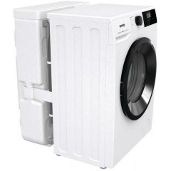 Стиральная машина Gorenje W1NHPI62SCSIRV