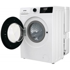 Стиральная машина Gorenje W1NHPI62SCSIRV