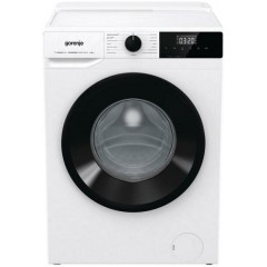 Стиральная машина Gorenje W1NHPI62SCSIRV