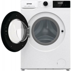 Стиральная машина Gorenje W1NHPI62SCSIRV