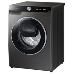 Стиральная машина Samsung WW10T654CLX/LD