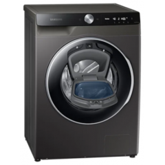 Стиральная машина Samsung WW10T654CLX/LD