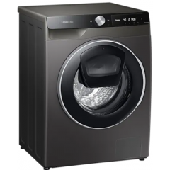 Стиральная машина Samsung WW10T654CLX/LD