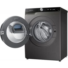 Стиральная машина Samsung WW10T654CLX/LD