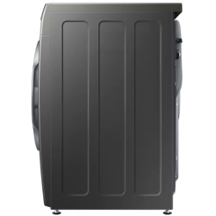 Стиральная машина Samsung WW10T654CLX/LD