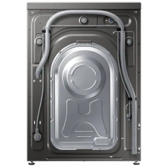 Стиральная машина Samsung WW10T654CLX/LD