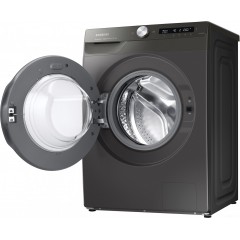 Стиральная машина Samsung WW80A6S24AN/LD