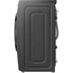 Стиральная машина Samsung WW80A6S24AN/LD