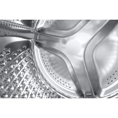 Стиральная машина Samsung WW80A6S24AN/LD