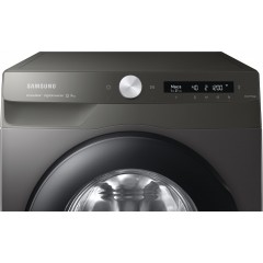 Стиральная машина Samsung WW80A6S24AN/LD