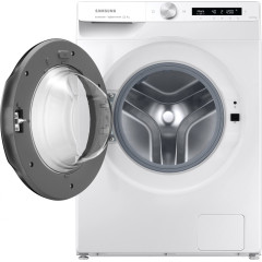 Стиральная машина Samsung WW80A6S24AW/LD