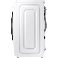 Стиральная машина Samsung WW80A6S24AW/LD