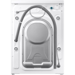 Стиральная машина Samsung WW80A6S24AW/LD
