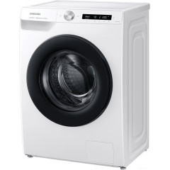 Стиральная машина Samsung WW80A6S24AW/LD