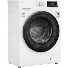 Стиральная машина Weissgauff WMD 6148 DC Inverter Steam