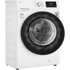 Стиральная машина Weissgauff WMD 6148 DC Inverter Steam