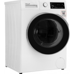 Стиральная машина Weissgauff WMD 58141 DS Inverter