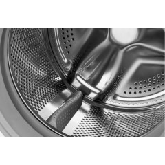 Стиральная машина Weissgauff WMD 58141 DS Inverter