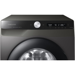 Стиральная машина Samsung WW80A6S28AX/LD