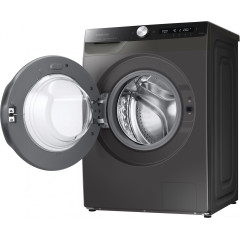 Стиральная машина Samsung WW80A6S28AX/LD