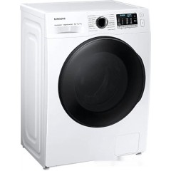 Стиральная машина Samsung WD90AAS42BE/LP