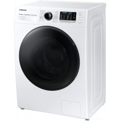 Стиральная машина Samsung WD90AAS42BE/LP