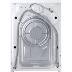 Стиральная машина Samsung WD90AAS42BE/LP