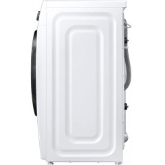 Стиральная машина Samsung WD90AAS42BE/LP