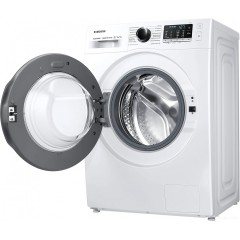 Стиральная машина Samsung WD90AAS42BE/LP