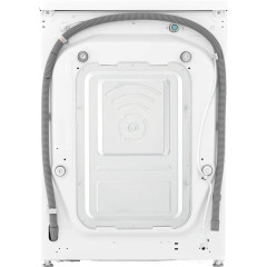 Стиральная машина LG F2J6HG7W