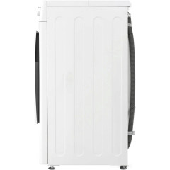 Стиральная машина LG F2J6HG7W