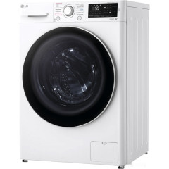 Стиральная машина LG F2J6HG7W