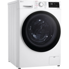 Стиральная машина LG F2J6HG7W