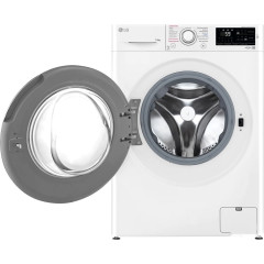 Стиральная машина LG F2J6HG7W