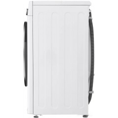 Стирально-сушильная машина LG F2V9GC9W