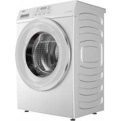 Стиральная машина HAIER HW60-BP10919A