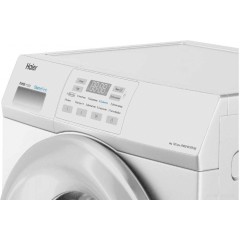 Стиральная машина HAIER HW60-BP10919A