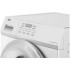 Стиральная машина HAIER HW60-BP10919A