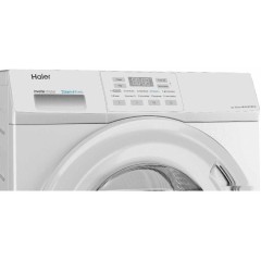 Стиральная машина HAIER HW60-BP10919A