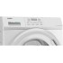 Стиральная машина HAIER HW60-BP10919A